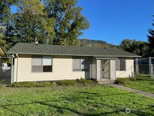 200 Madison St, Ryderwood, WA, 98581-9713 | Card Image