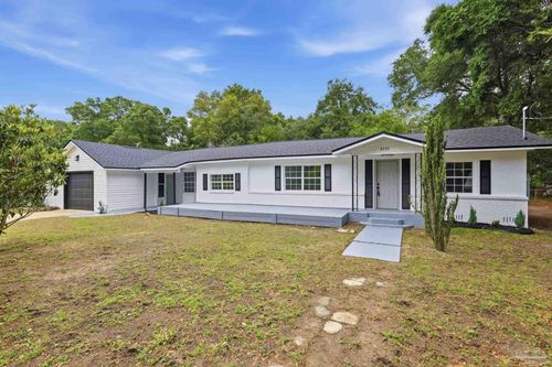 7717 Pontiac Dr, Pensacola, FL, 32506-3629 | Card Image