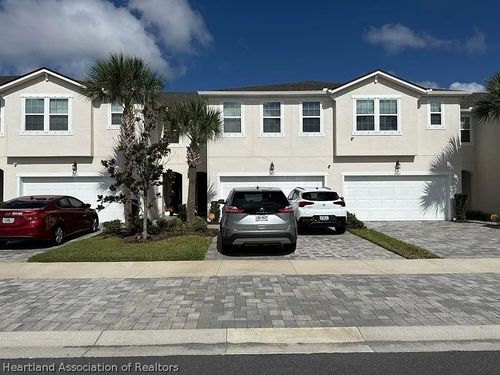 19415 Monarch Wind Way, Lutz, FL, 33558-5643 | Card Image