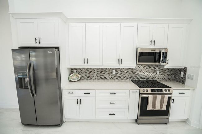 6509 Dolphin Cove Dr, House other with 4 bedrooms, 4 bathrooms and null parking in APOLLO BEACH FL | Image 20