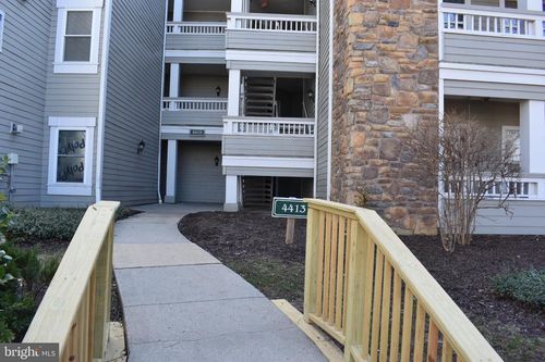 apt-306-4413 Fair Stone Dr, FAIRFAX, VA, 22033-5155 | Card Image