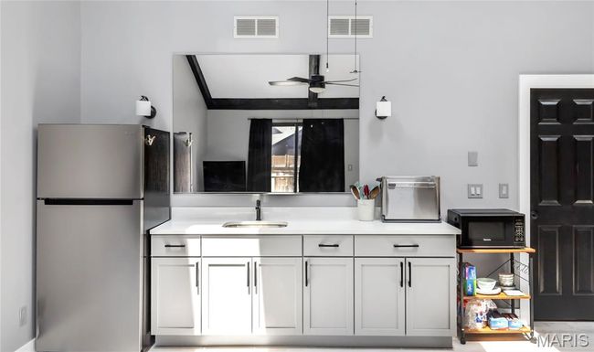 F - 225 Hemingway Ln, Condo with 2 bedrooms, 2 bathrooms and 2 parking in Weldon Spring MO | Image 31