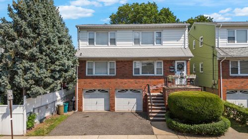 7108 Polk St, North Bergen, NJ, 07047-5421 | Card Image