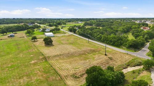 579 County Road 4599, Boyd, TX, 76023-4228 | Card Image