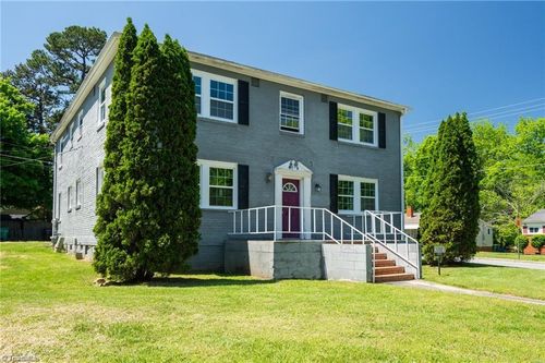 apt-c-1511 Waverly St, High Point, NC, 27265-3477 | Card Image