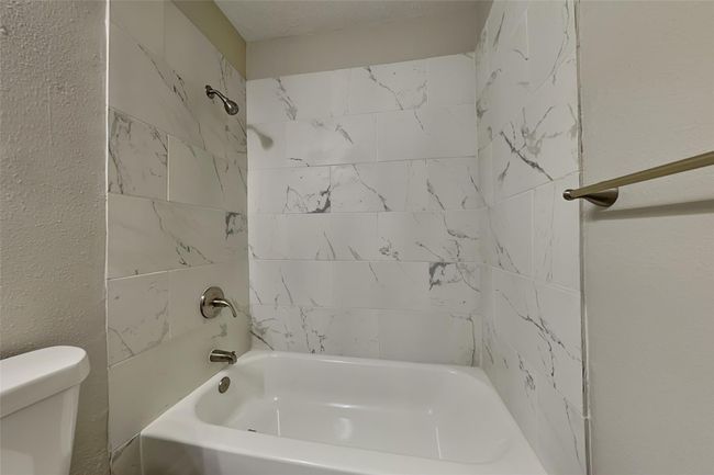29122 Waltham St, House other with 4 bedrooms, 2 bathrooms and 2 parking in Spring TX | Image 19