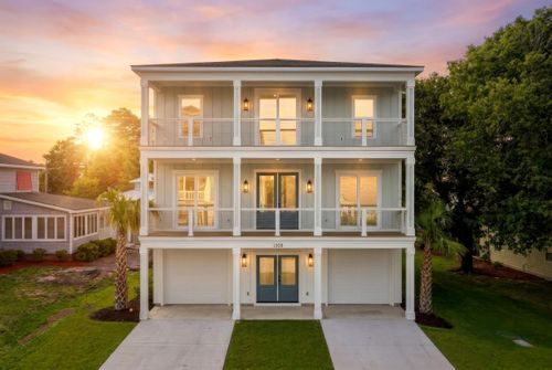1308 Holly Dr, North Myrtle Beach, SC, 29582-3856 | Card Image