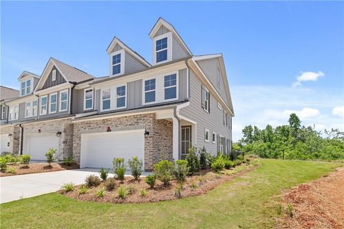 657-6210 Molo Ln, Cumming, GA, 30041-3528 | Card Image