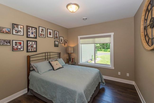 10 - 3715 Sanctuary Ct, Townhouse with 3 bedrooms, 2 bathrooms and null parking in Brainerd MN | Image 23