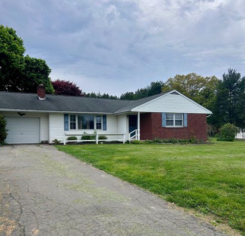 2572 Forge Rd, NOTTINGHAM, PA, 19362-5001 | Card Image