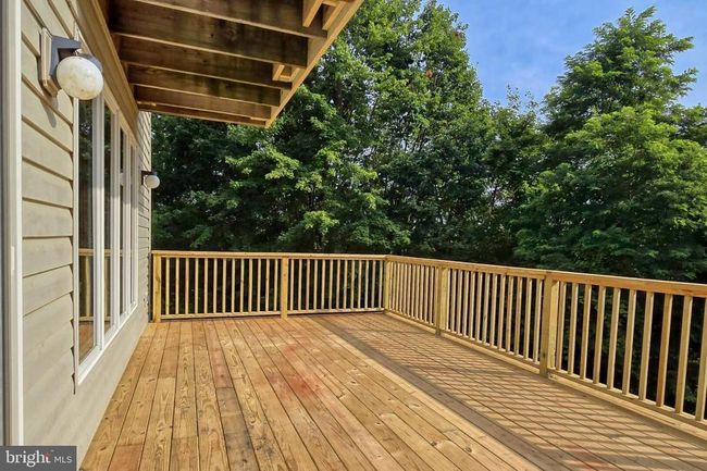 2312 Teaberry Ln, House other with 4 bedrooms, 4 bathrooms and null parking in Lock Haven PA | Image 13