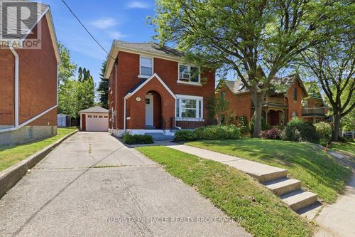 193 Waterloo St, Kitchener, ON, N2H3V9 | Card Image