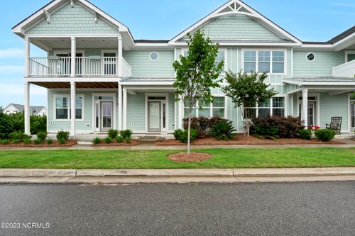 4422 Indigo Slate Way, Wilmington, NC, 28412-4402 | Card Image