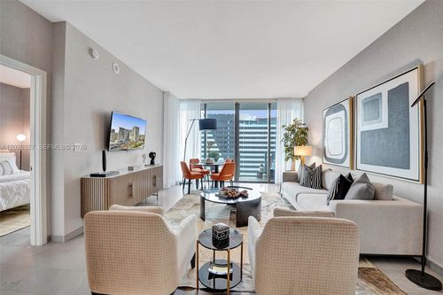 1408-88 Sw 7th St, Miami, FL, 33130-3691 | Card Image