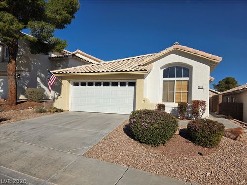 10416 Prime View Ct, Las Vegas, NV, 89144-1311 | Card Image