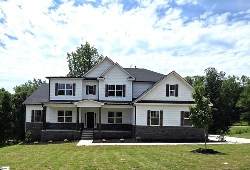 lot-22-243 Holly Branch Rd, Piedmont, SC, 29673-7359 | Card Image