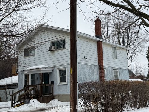 235 Belford Cres, Ottawa, ON, K1Z7A9 | Card Image