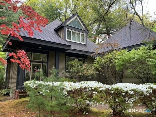 8 Beacon Heath, Farmington, CT, 06032-1523 | Card Image