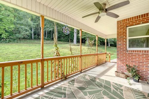 147 Sawyer Cove Rd, Hayesville, NC, 28904-1058 | Card Image