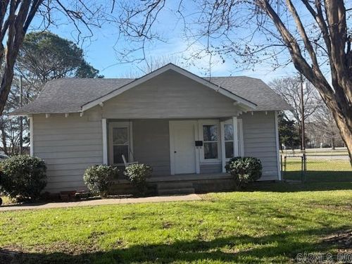 331 Ne 1st St, England, AR, 72046-1301 | Card Image