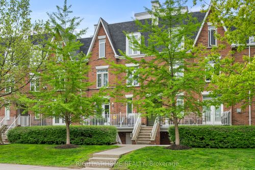1701-17 Sudbury St, Toronto, ON, M6J3W6 | Card Image