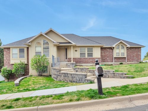 2895 N 2225 E, Layton, UT, 84040-7116 | Card Image