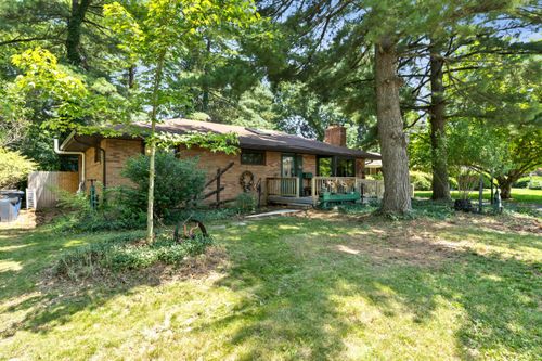 166 Flint Ridge Dr, Gahanna, OH, 43230-2965 | Card Image