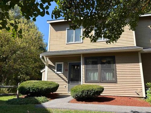 l4-L4 Stonehedge Dr, South Burlington, VT, 05403-7320 | Card Image