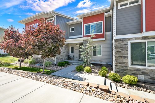 15459 S Midnight View Way, Bluffdale, UT, 84065-1754 | Card Image