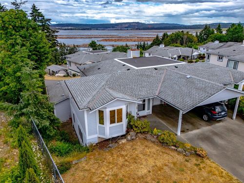 398 Petroglyph Cres, Nanaimo, BC, V9R5K1 | Card Image