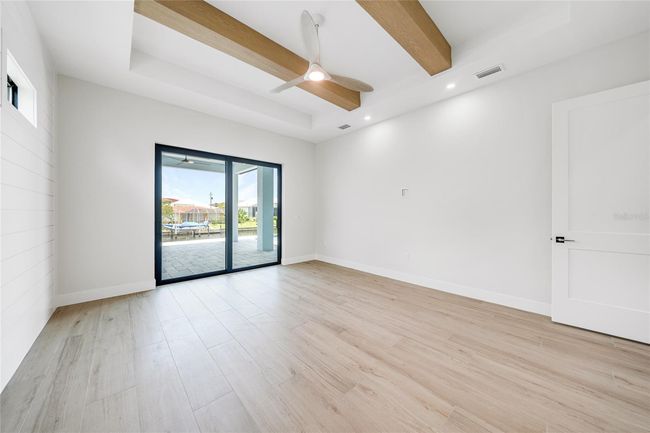 2815 Coral Way, House other with 3 bedrooms, 3 bathrooms and null parking in PUNTA GORDA FL | Image 23