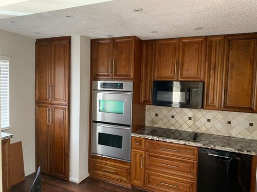 b9-7911 Southgate Boulevard, North Lauderdale, FL, 33068 | Card Image