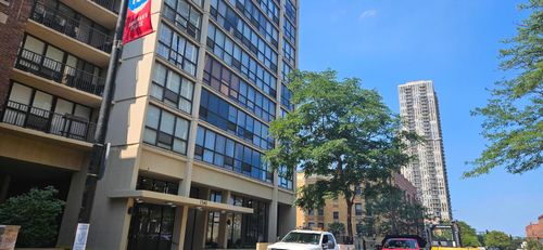 apt-405-1540 La Salle Dr, Chicago, IL, 60610-1375 | Card Image