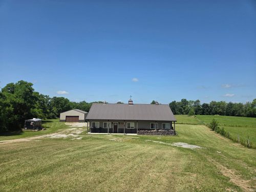 5811 W W Janssen Ln, Crawfordsville, IN, 47933-8178 | Card Image