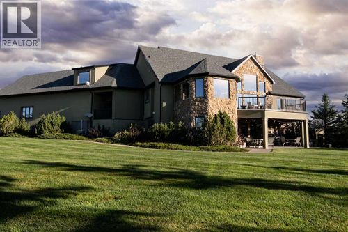 0 195041 Highway 512, Rural Lethbridge County, AB, T0K0R0 | Card Image