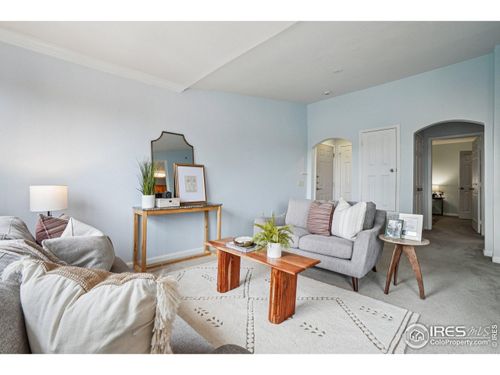 unit-6303-5620 Fossil Creek Pkwy, Fort Collins, CO, 80525-7135 | Card Image