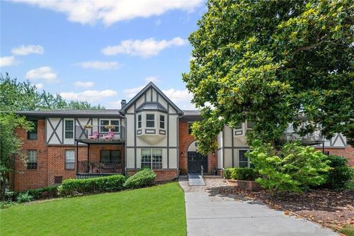 4-6851 Roswell Rd, Atlanta, GA, 30328-2456 | Card Image