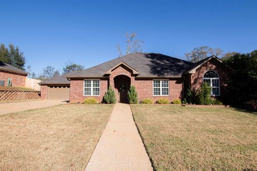 2618 Prestwick, Jacksonville, TX, 75766-9300 | Card Image