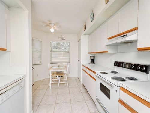 apt-h2-1502 Cayman Way, Coconut Creek, FL, 33066-1418 | Card Image