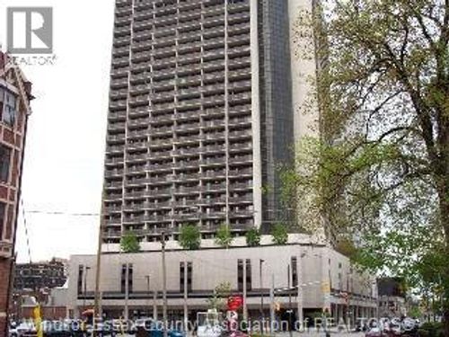 908-150 Park St W, Windsor, ON, N9A7A2 | Card Image