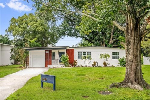 2639 Betty St, ORLANDO, FL, 32803-4205 | Card Image