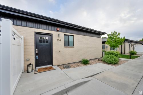 apt-234-3610 S 805 E, Millcreek, UT, 84106-4697 | Card Image