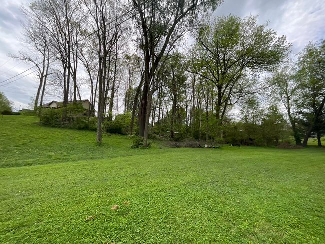 2031 Pond Meadow Rd, House other with 4 bedrooms, 3 bathrooms and null parking in Somerset KY | Image 63