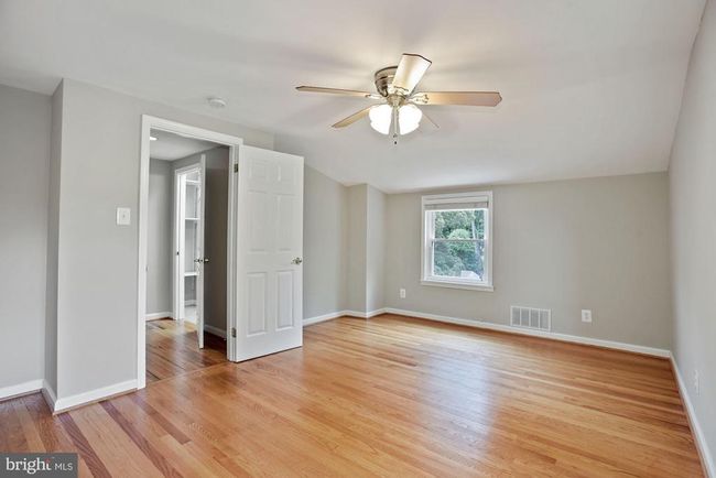 1904 Sawyer Pl, House other with 4 bedrooms, 3 bathrooms and null parking in MCLEAN VA | Image 12