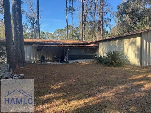 1556 Neil Street Ne, Townsend, GA, 31331 | Card Image