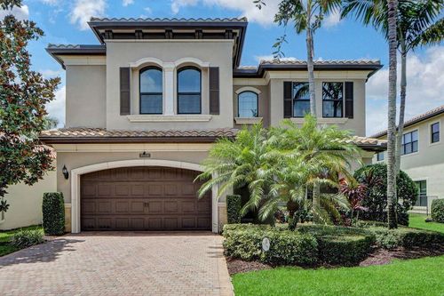 8968 Little Falls Way, Delray Beach, FL, 33446-9592 | Card Image