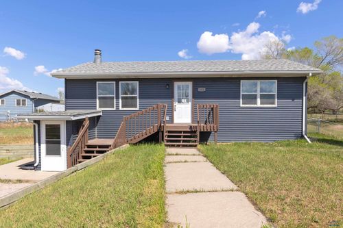 105 Starling Ct, Box Elder, SD, 57719-9503 | Card Image