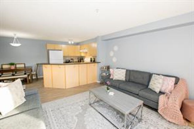 4211 - 60 Panatella St Nw, Condo with 2 bedrooms, 1 bathrooms and 1 parking in Calgary AB | Image 5
