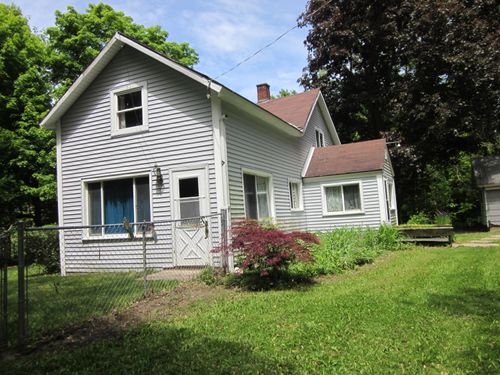 28131 66th St, Bangor, MI, 49013-9626 | Card Image
