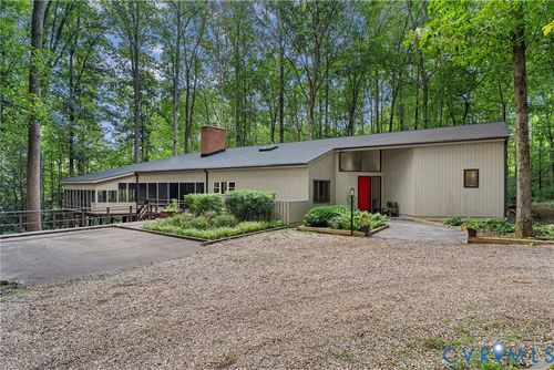 1318 Swift Creek Ln, Manakin Sabot, VA, 23103-2539 | Card Image
